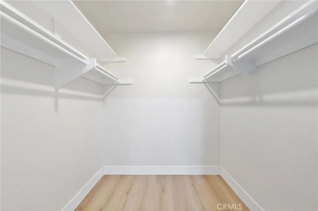 2137 Durazno Drive, Hacienda Heights, CA 91745