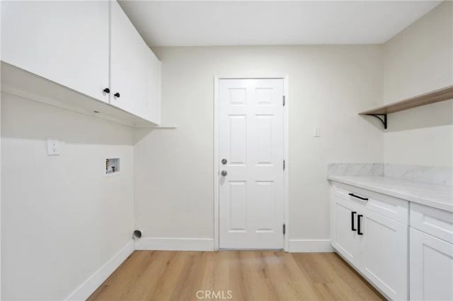 2137 Durazno Drive, Hacienda Heights, CA 91745