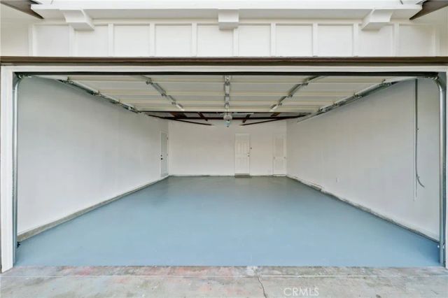 2137 Durazno Drive, Hacienda Heights, CA 91745