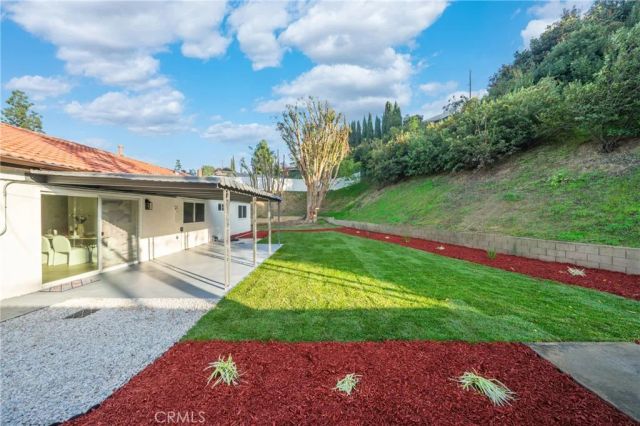 2137 Durazno Drive, Hacienda Heights, CA 91745