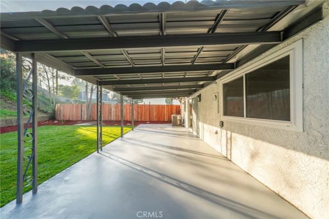 2137 Durazno Drive, Hacienda Heights, CA 91745