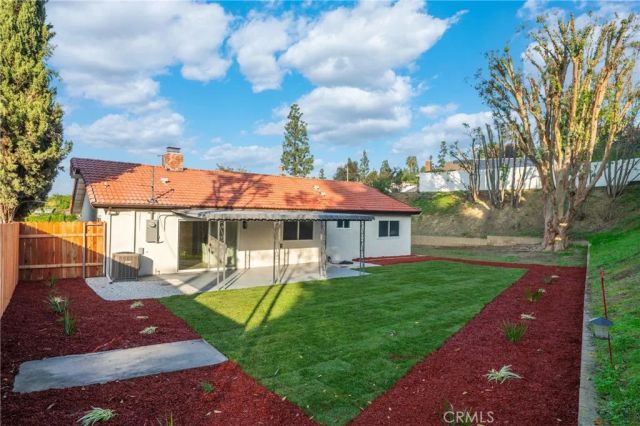 2137 Durazno Drive, Hacienda Heights, CA 91745