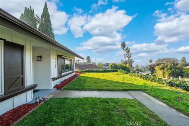 2137 Durazno Drive, Hacienda Heights, CA 91745