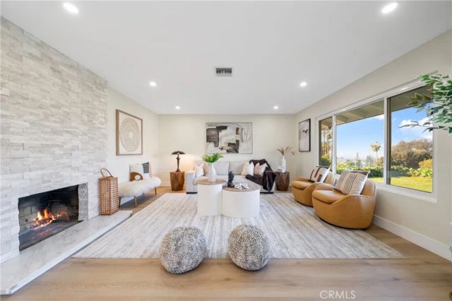 2137 Durazno Drive, Hacienda Heights, CA 91745