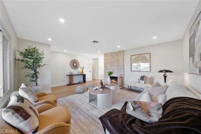 2137 Durazno Drive, Hacienda Heights, CA 91745