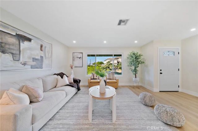 2137 Durazno Drive, Hacienda Heights, CA 91745