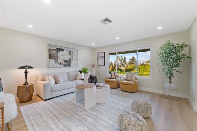 2137 Durazno Drive, Hacienda Heights, CA 91745