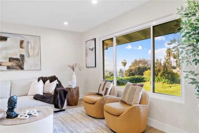 2137 Durazno Drive, Hacienda Heights, CA 91745