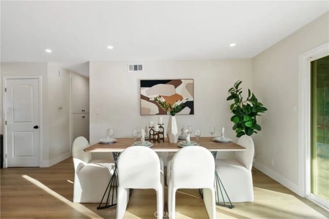 2137 Durazno Drive, Hacienda Heights, CA 91745