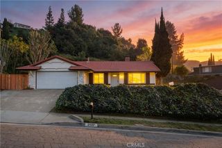 2137 Durazno Drive, Hacienda Heights, CA 91745
