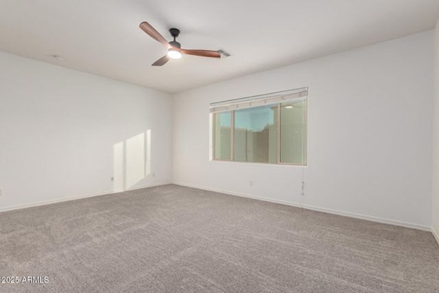 813 W LOVE Road, San Tan Valley, AZ 85143