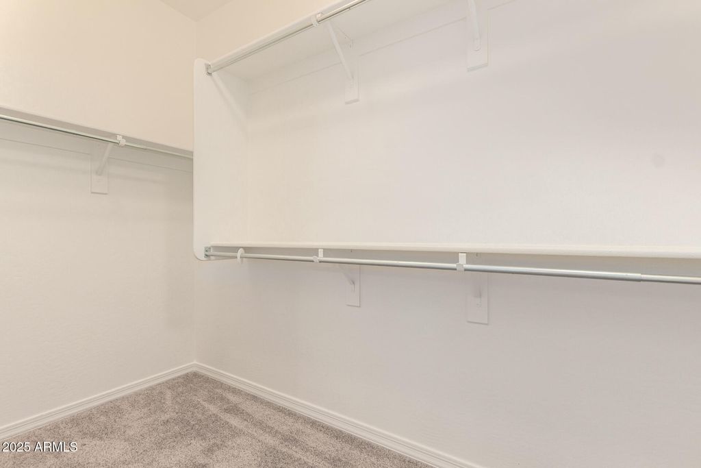 Image 12 of property listing at 813 W LOVE Road, San Tan Valley, AZ 85143