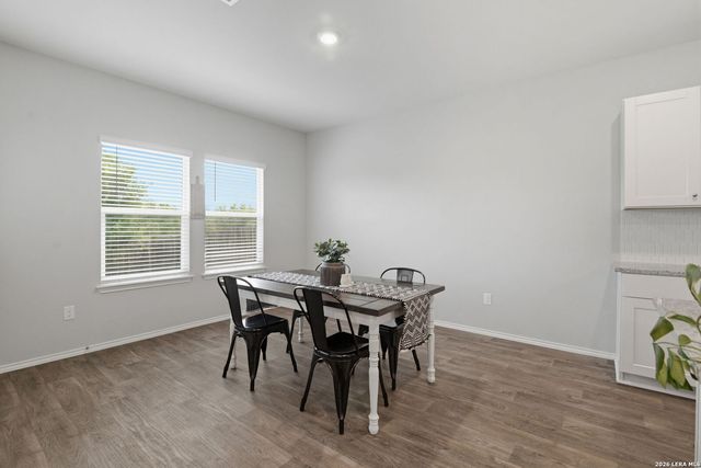 11911 Allegheny, San Antonio, TX 78245