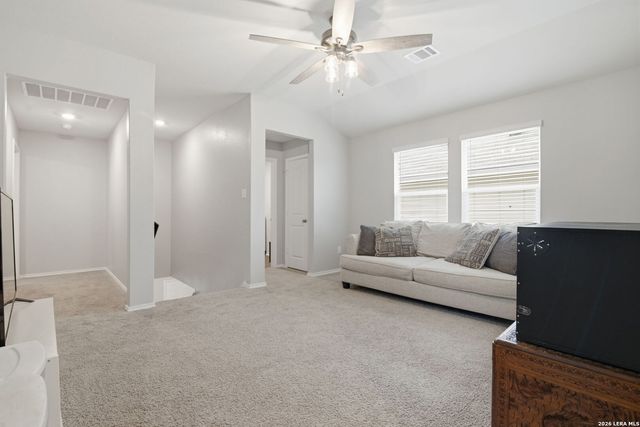 11911 Allegheny, San Antonio, TX 78245