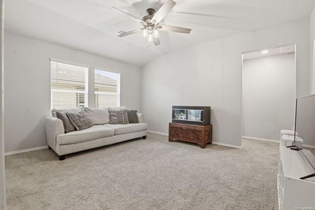 11911 Allegheny, San Antonio, TX 78245