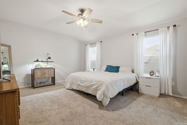 11911 Allegheny, San Antonio, TX 78245