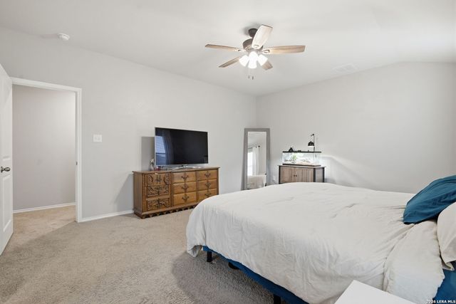 11911 Allegheny, San Antonio, TX 78245