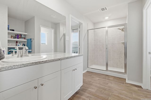 11911 Allegheny, San Antonio, TX 78245