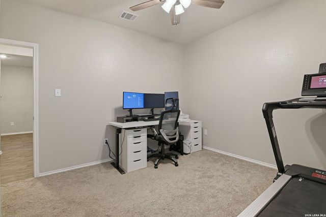 11911 Allegheny, San Antonio, TX 78245