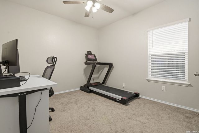 11911 Allegheny, San Antonio, TX 78245