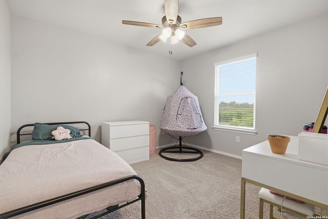 11911 Allegheny, San Antonio, TX 78245
