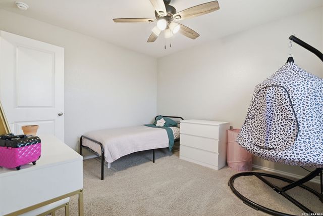 11911 Allegheny, San Antonio, TX 78245