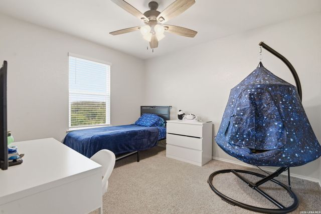 11911 Allegheny, San Antonio, TX 78245