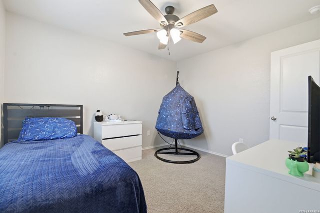 11911 Allegheny, San Antonio, TX 78245