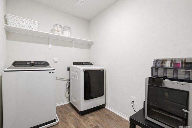 11911 Allegheny, San Antonio, TX 78245