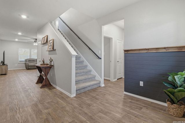 11911 Allegheny, San Antonio, TX 78245
