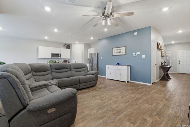 11911 Allegheny, San Antonio, TX 78245
