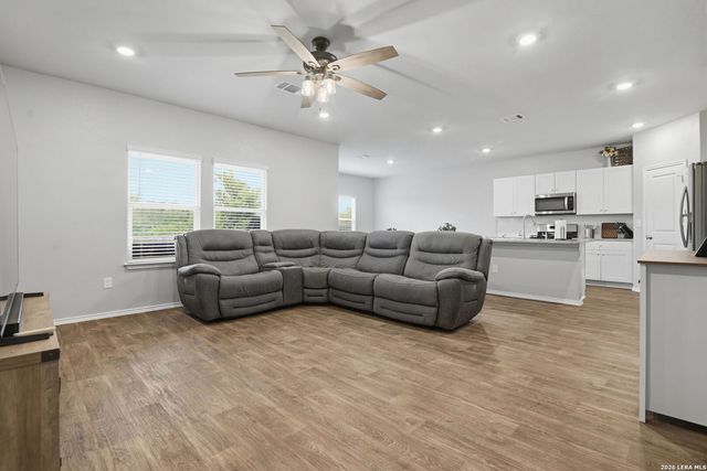 11911 Allegheny, San Antonio, TX 78245