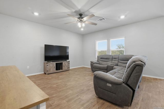 11911 Allegheny, San Antonio, TX 78245