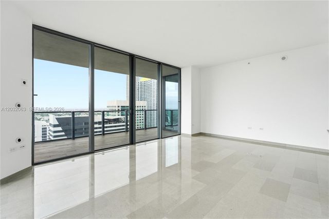 88 SW 7th Street 2302, Miami, FL 33130