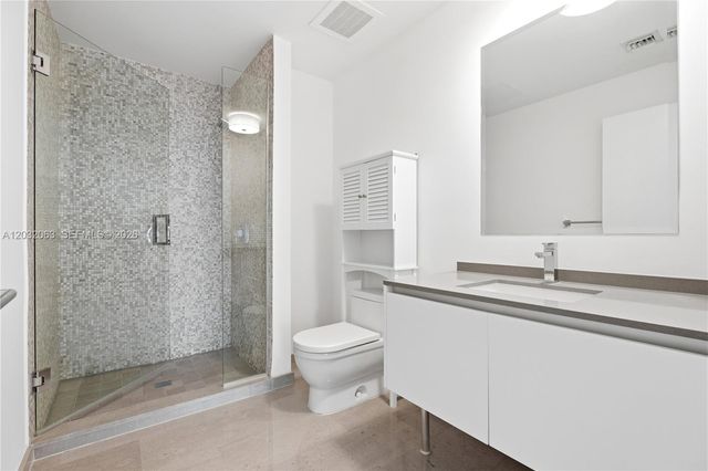 88 SW 7th Street 2302, Miami, FL 33130