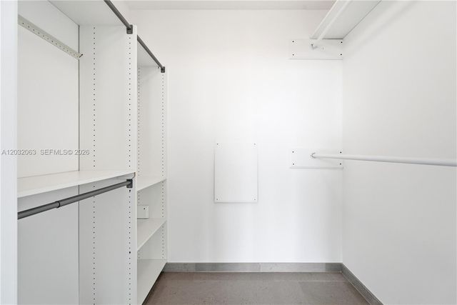 88 SW 7th Street 2302, Miami, FL 33130