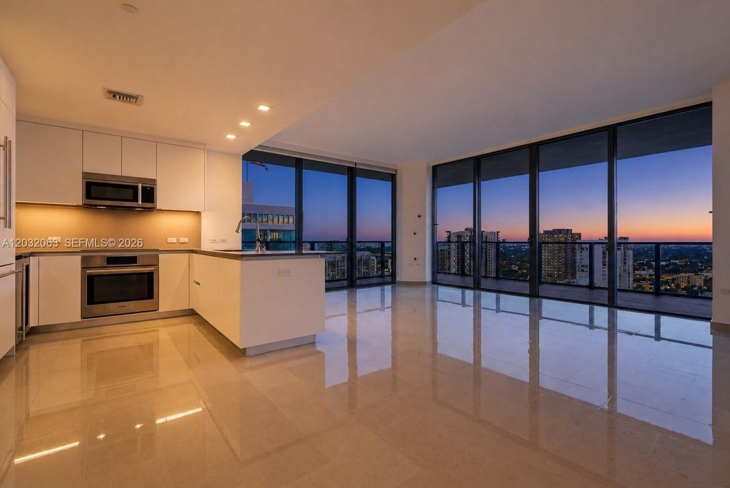 88 SW 7th Street 2302, Miami, FL 33130