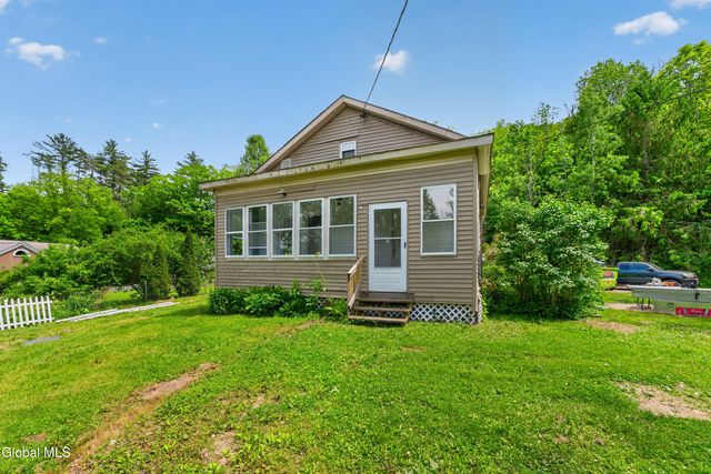 2692 Plank Road, Berlin, NY 12022