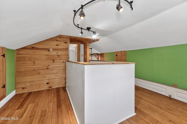 2692 Plank Road, Berlin, NY 12022