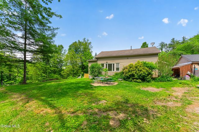 2692 Plank Road, Berlin, NY 12022