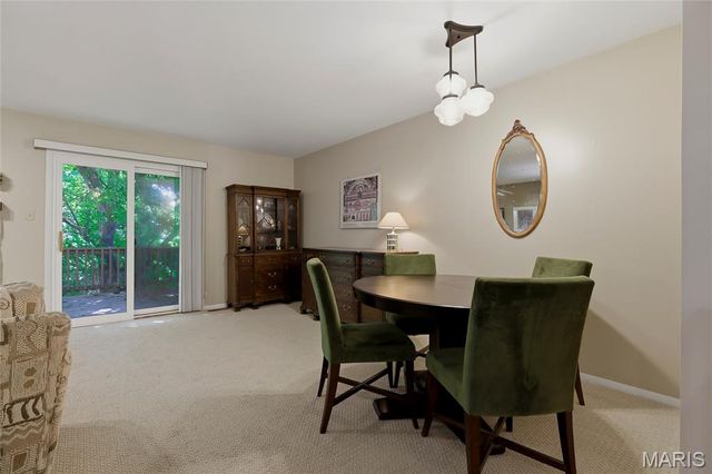 700 Windy Ridge Drive, Ballwin, MO 63021