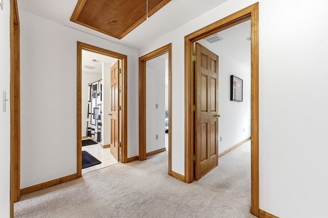 72 Arthur Dr 72, Northbridge, MA 01588