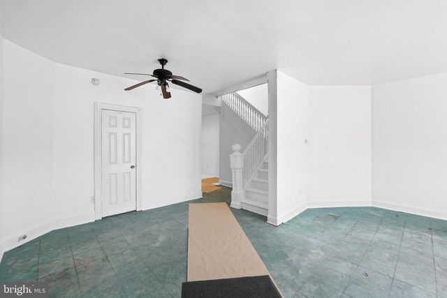 509 FLORIDA AVE NW, Washington, DC 20001