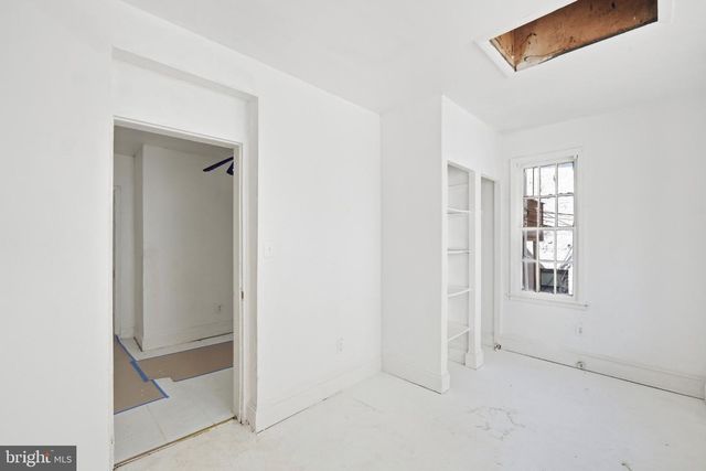509 FLORIDA AVE NW, Washington, DC 20001