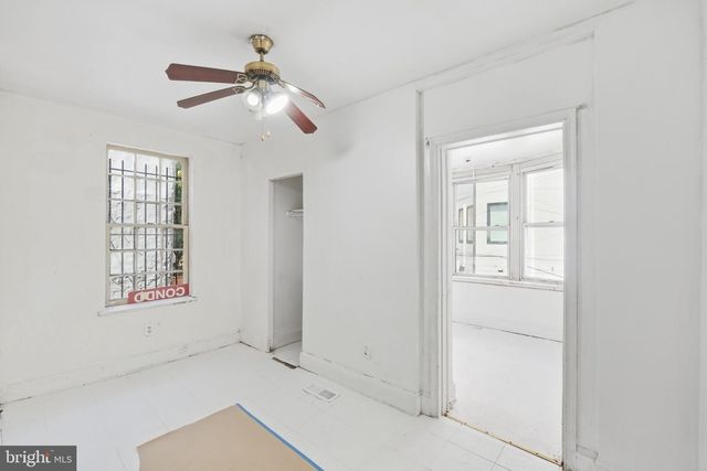 509 FLORIDA AVE NW, Washington, DC 20001