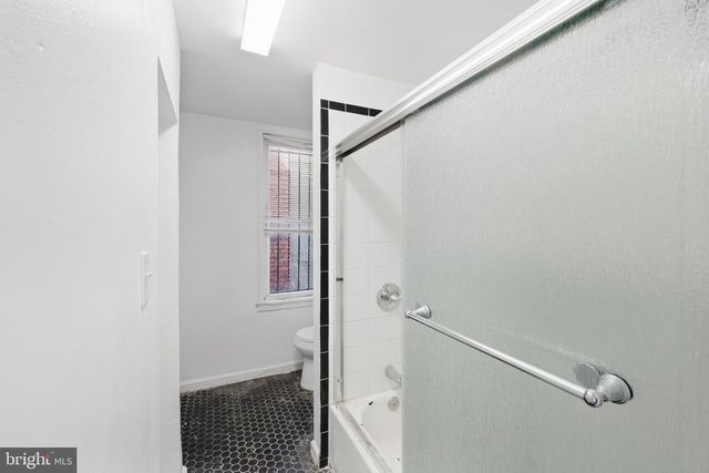 509 FLORIDA AVE NW, Washington, DC 20001