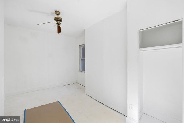 509 FLORIDA AVE NW, Washington, DC 20001