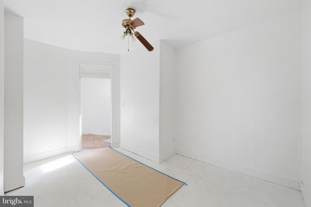 509 FLORIDA AVE NW, Washington, DC 20001