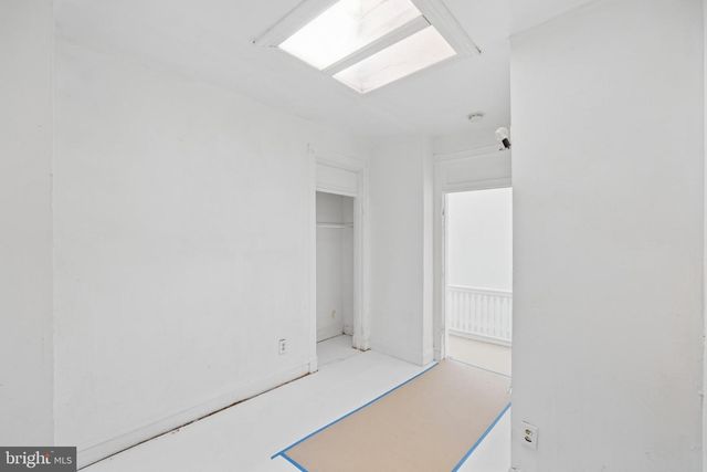 509 FLORIDA AVE NW, Washington, DC 20001
