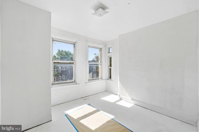 509 FLORIDA AVE NW, Washington, DC 20001
